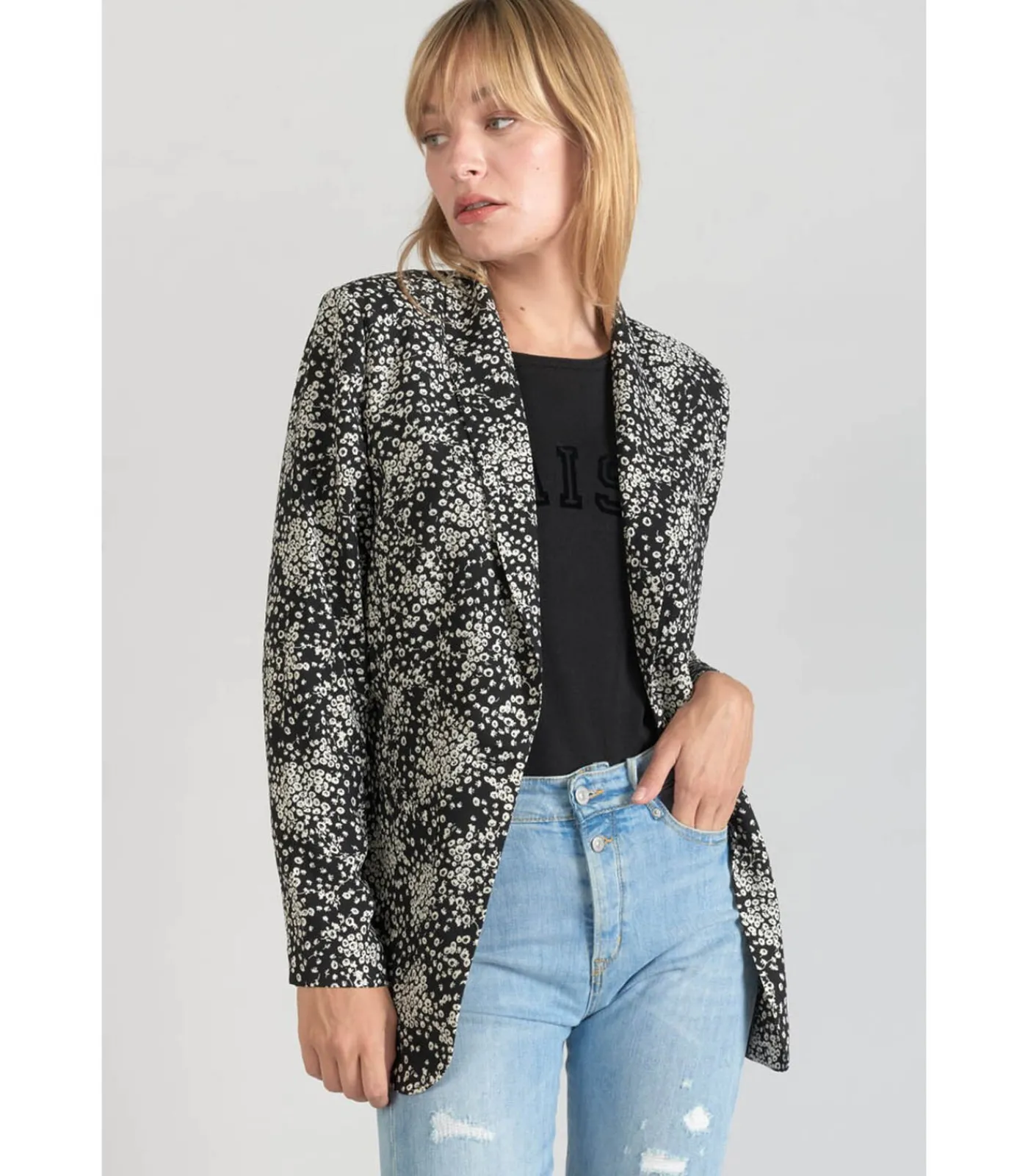 Outlet Jasje URIELLE DAMES Maatpakken & Blazers