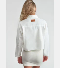 Kinderen Le Temps des Cerises Jasje YELENAGI