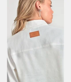 Kinderen Le Temps des Cerises Jasje YELENAGI