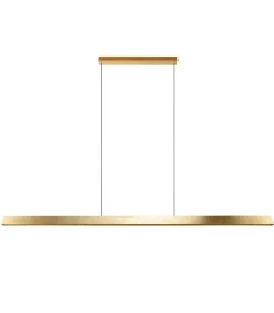 Sale Jasmin - Hanglamp - Brons Hanglampen