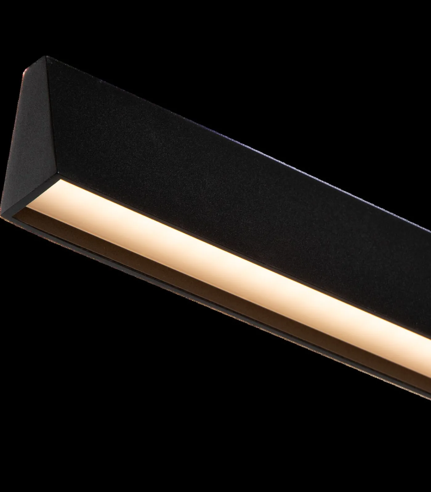 Atmooz Jasmin - Hanglamp - Zwart