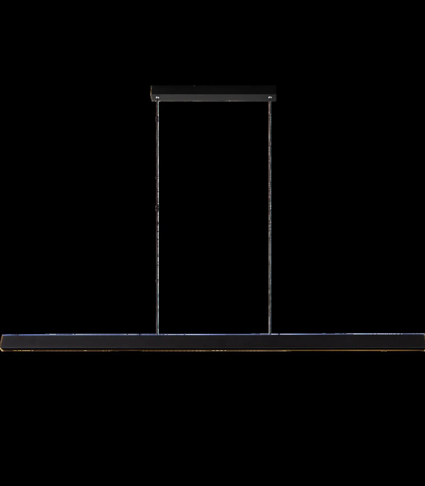 Atmooz Jasmin - Hanglamp - Zwart