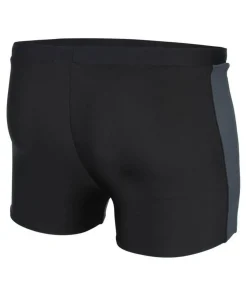 Sale JASON - Korte Broek - Grijs Heren Broeken & Shorts