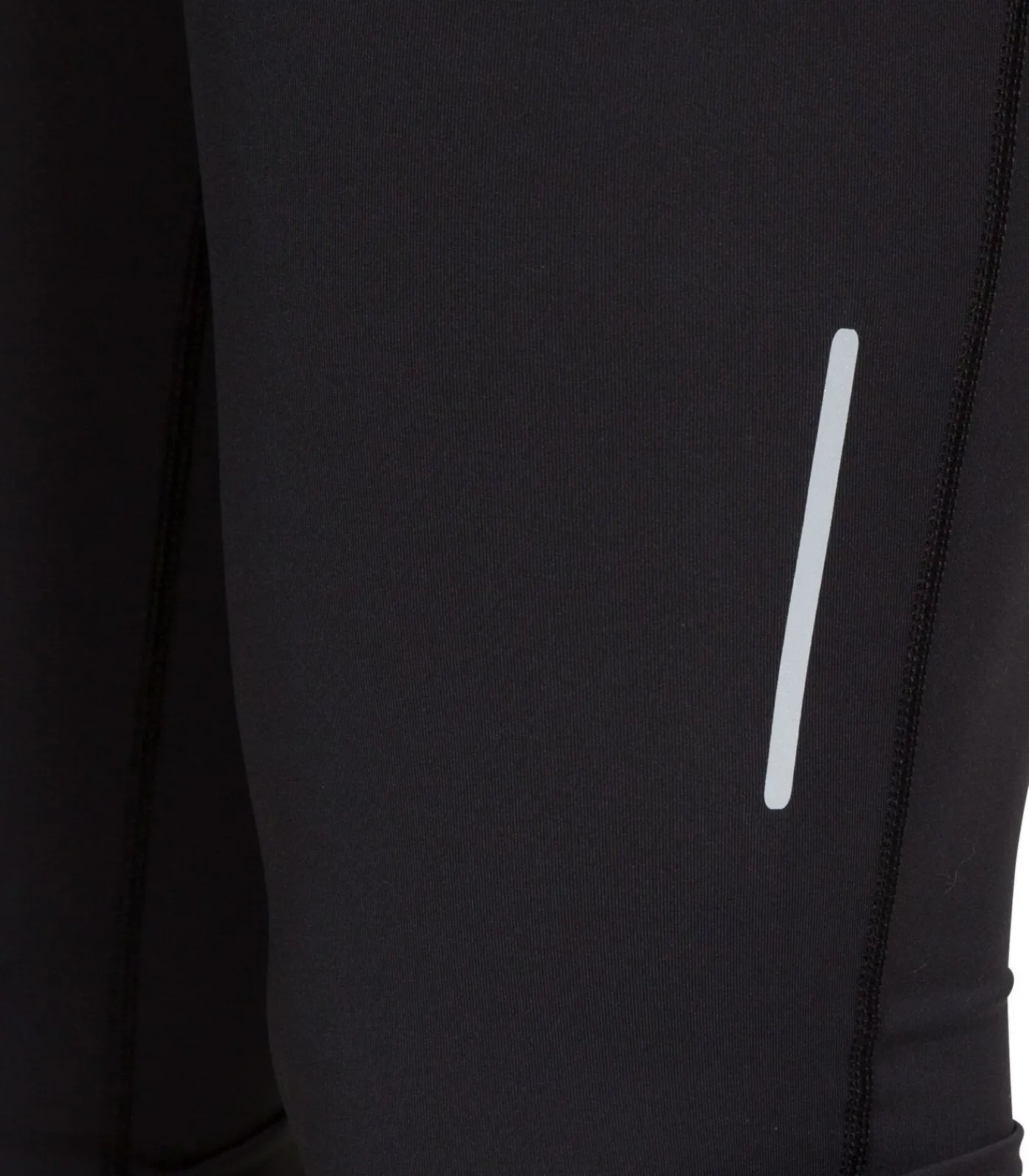 Online JAXON - Leggings - Zwart Heren Jeans