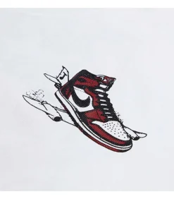 Best Jdb Air Has Landed Ss T Kinderen Truien & Vesten