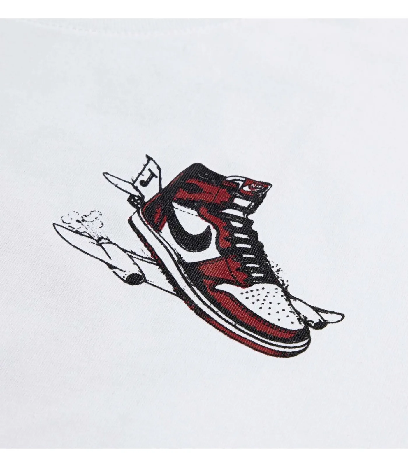 Best Jdb Air Has Landed Ss T Kinderen Truien & Vesten