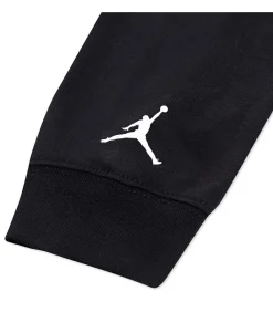 Kinderen Jordan Jdb Ajb Label Ls-Tee