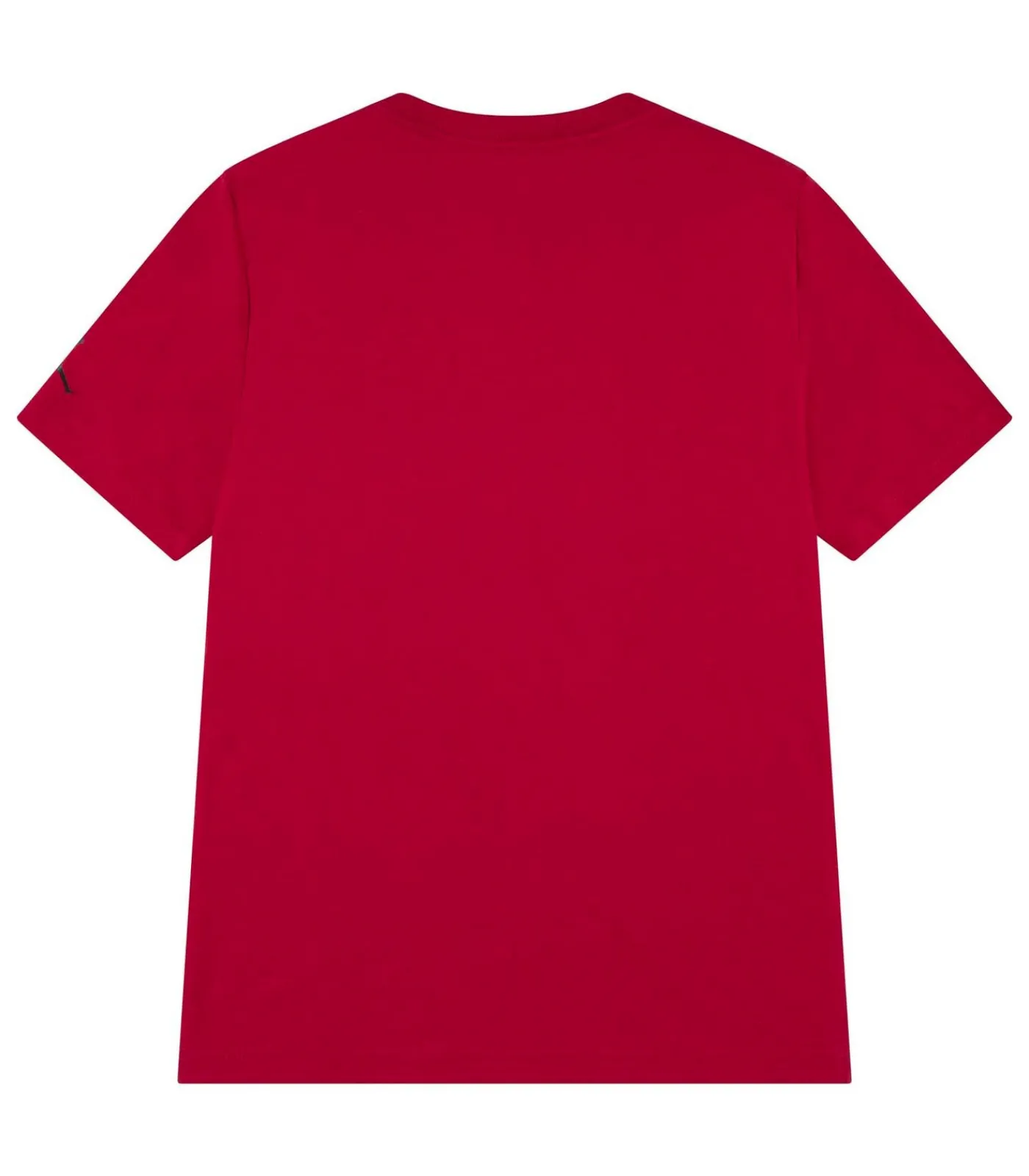 Best Jdb Comic Slam Kinderen Truien & Vesten