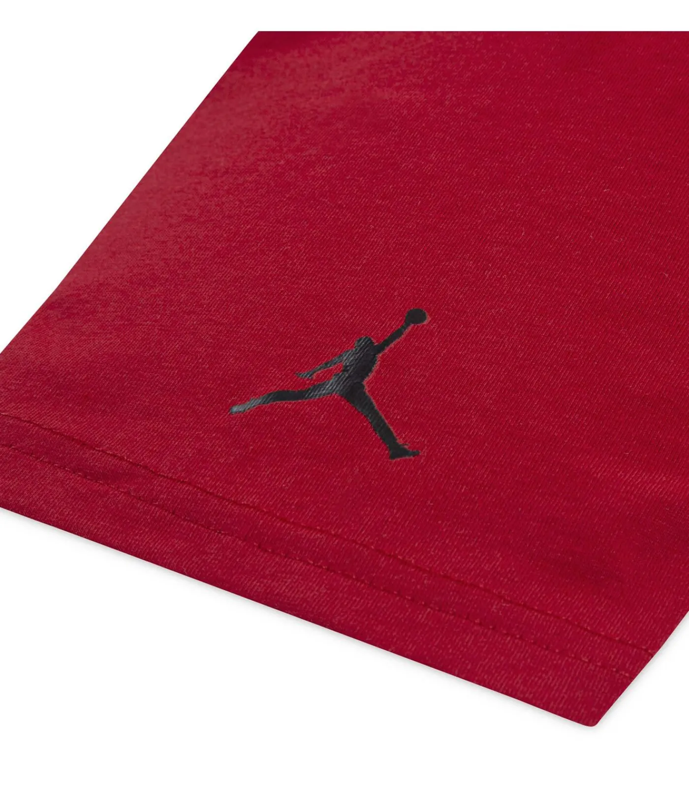 Best Jdb Comic Slam Kinderen Truien & Vesten