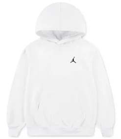 Kinderen Jordan Jdb Mj Brkln Ft Po Hoodie