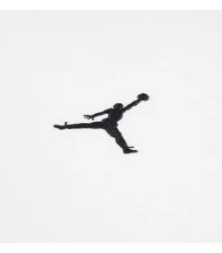 Kinderen Jordan Jdb Mj Brkln Ft Po Hoodie