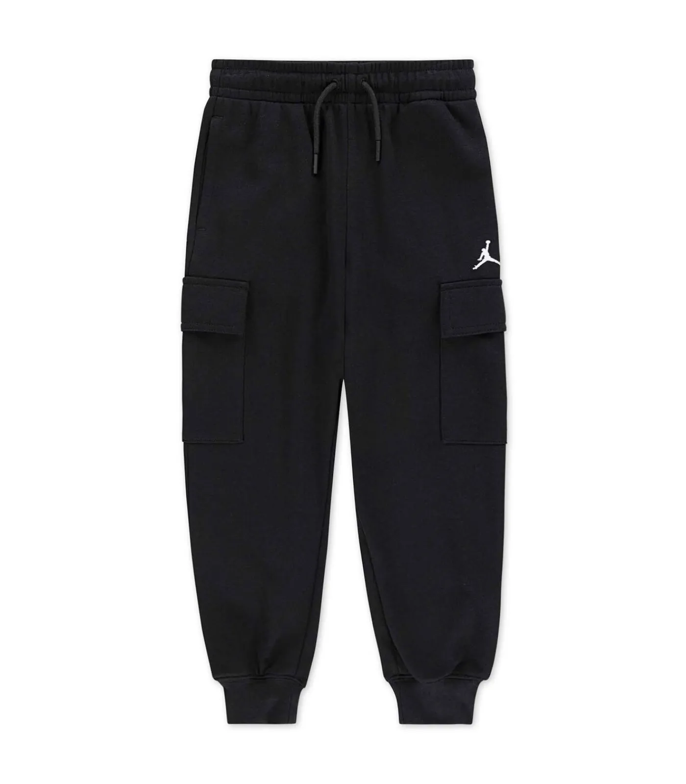 Kinderen Jordan Jdb Mj Brooklyn Ft Cargo Pant