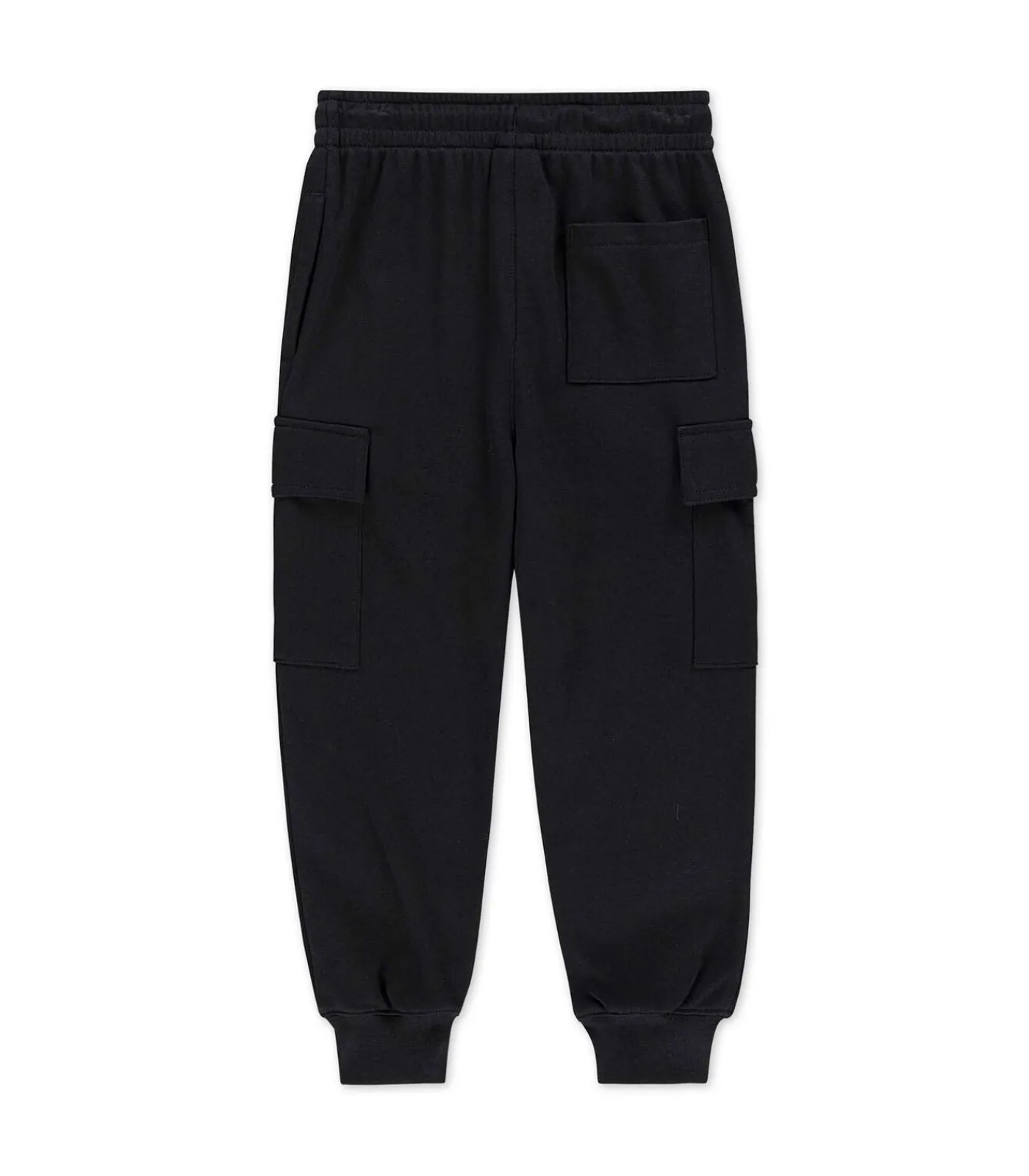 Kinderen Jordan Jdb Mj Brooklyn Ft Cargo Pant