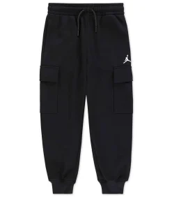 Kinderen Jordan Jdb Mj Brooklyn Ft Cargo Pant