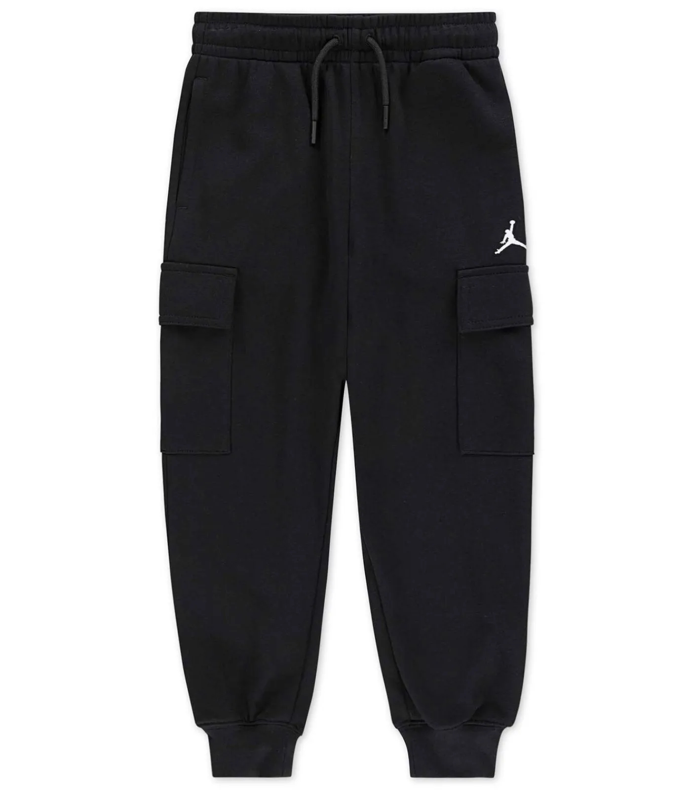 Kinderen Jordan Jdb Mj Brooklyn Ft Cargo Pant