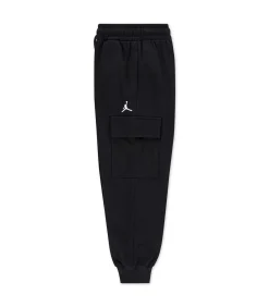 Kinderen Jordan Jdb Mj Brooklyn Ft Cargo Pant