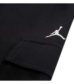 Kinderen Jordan Jdb Mj Brooklyn Ft Cargo Pant