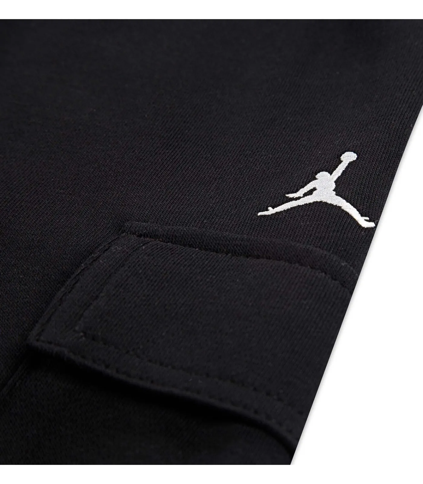 Kinderen Jordan Jdb Mj Brooklyn Ft Cargo Pant