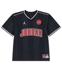 Kinderen Jordan Jdb Mj Sport Jersey