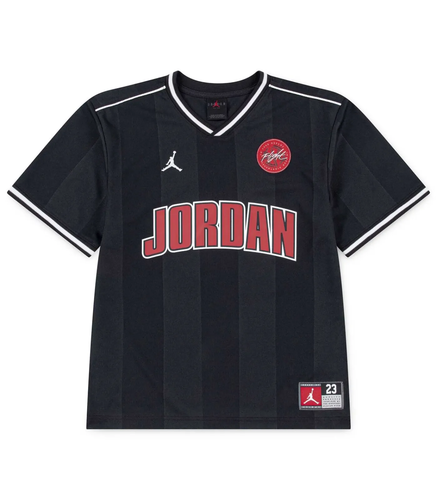 Kinderen Jordan Jdb Mj Sport Jersey
