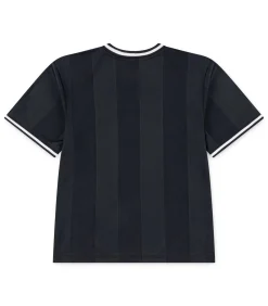 Kinderen Jordan Jdb Mj Sport Jersey