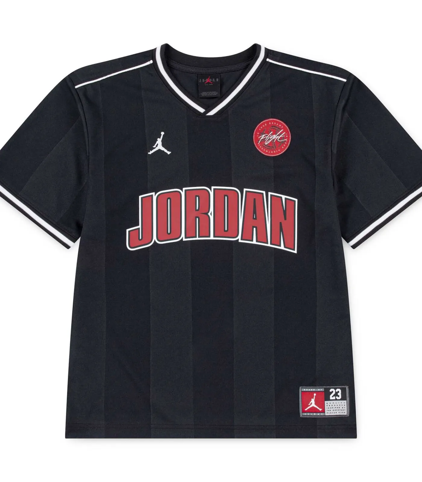 Kinderen Jordan Jdb Mj Sport Jersey