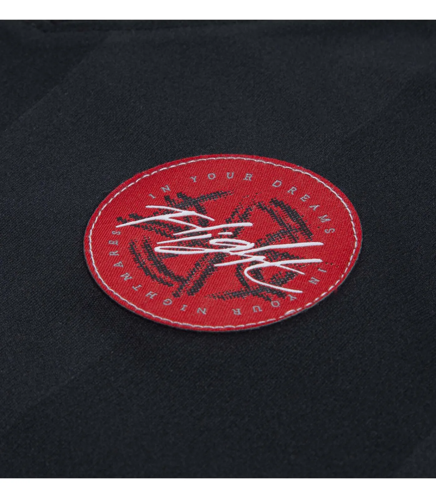 Kinderen Jordan Jdb Mj Sport Jersey