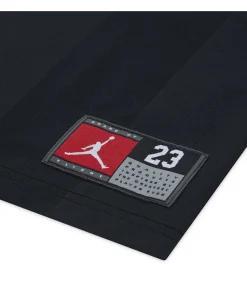 Kinderen Jordan Jdb Mj Sport Jersey