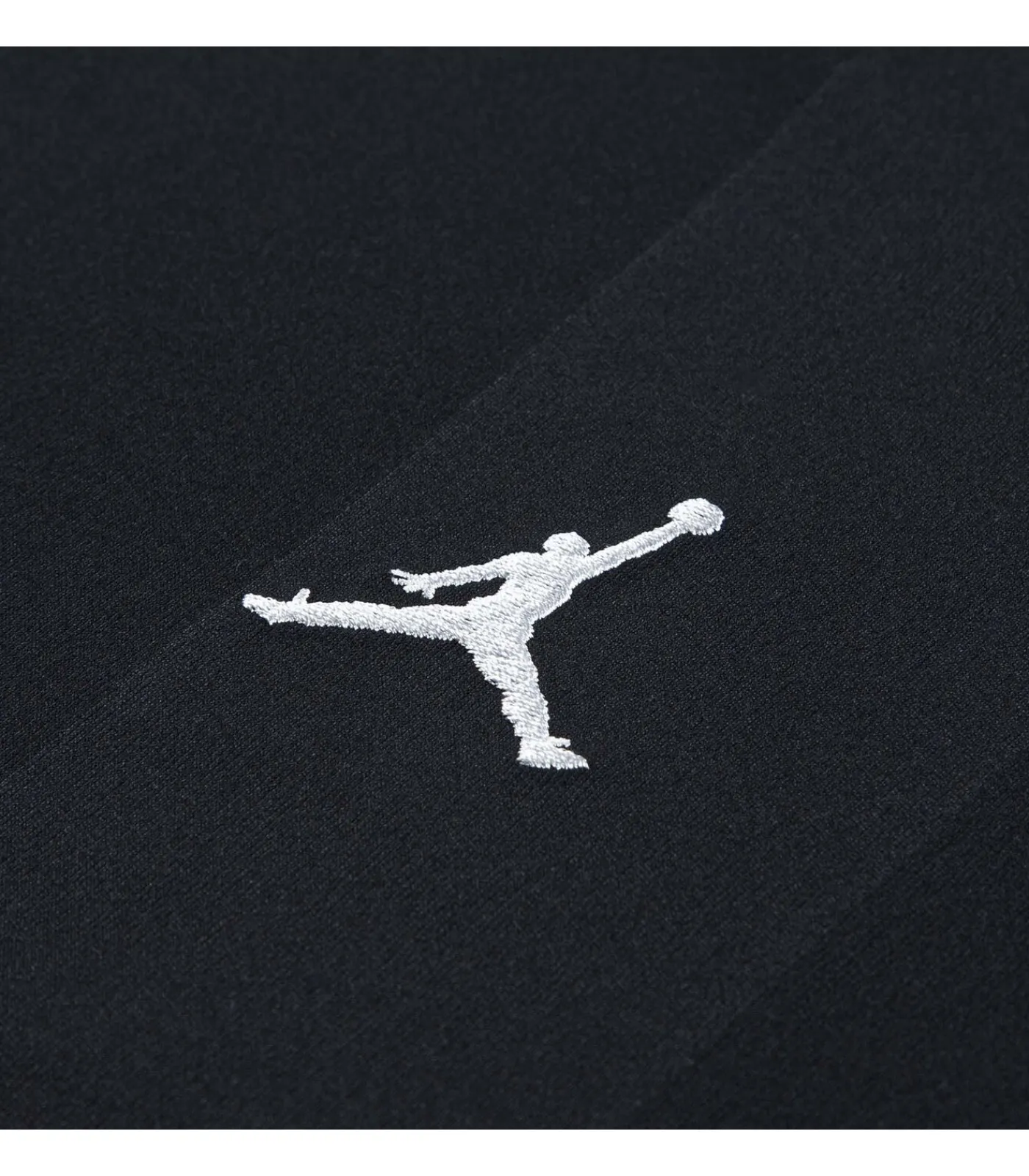 Kinderen Jordan Jdb Mj Sport Jersey