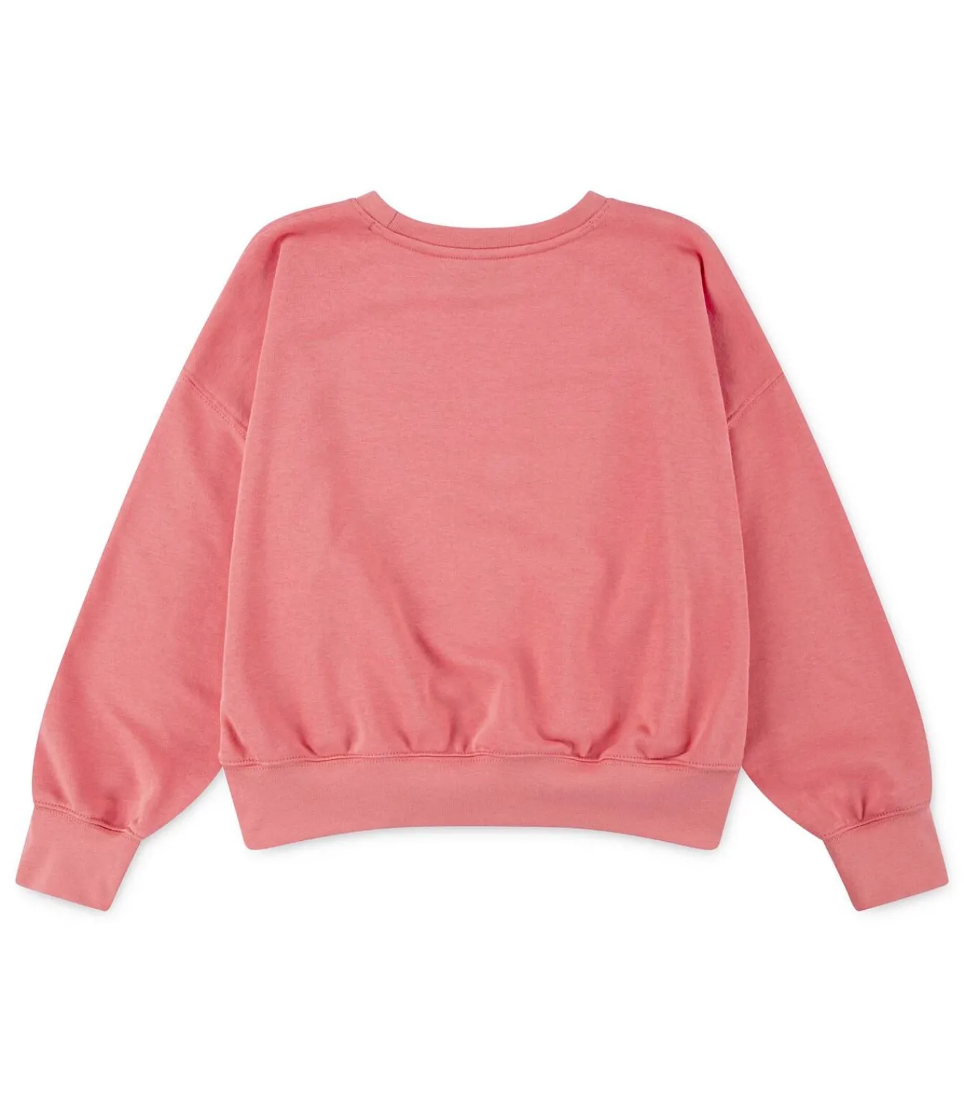 Kinderen Jordan Jdg Brookyln Ess Ft Crew