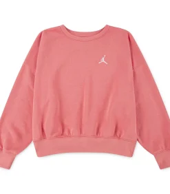 Kinderen Jordan Jdg Brookyln Ess Ft Crew