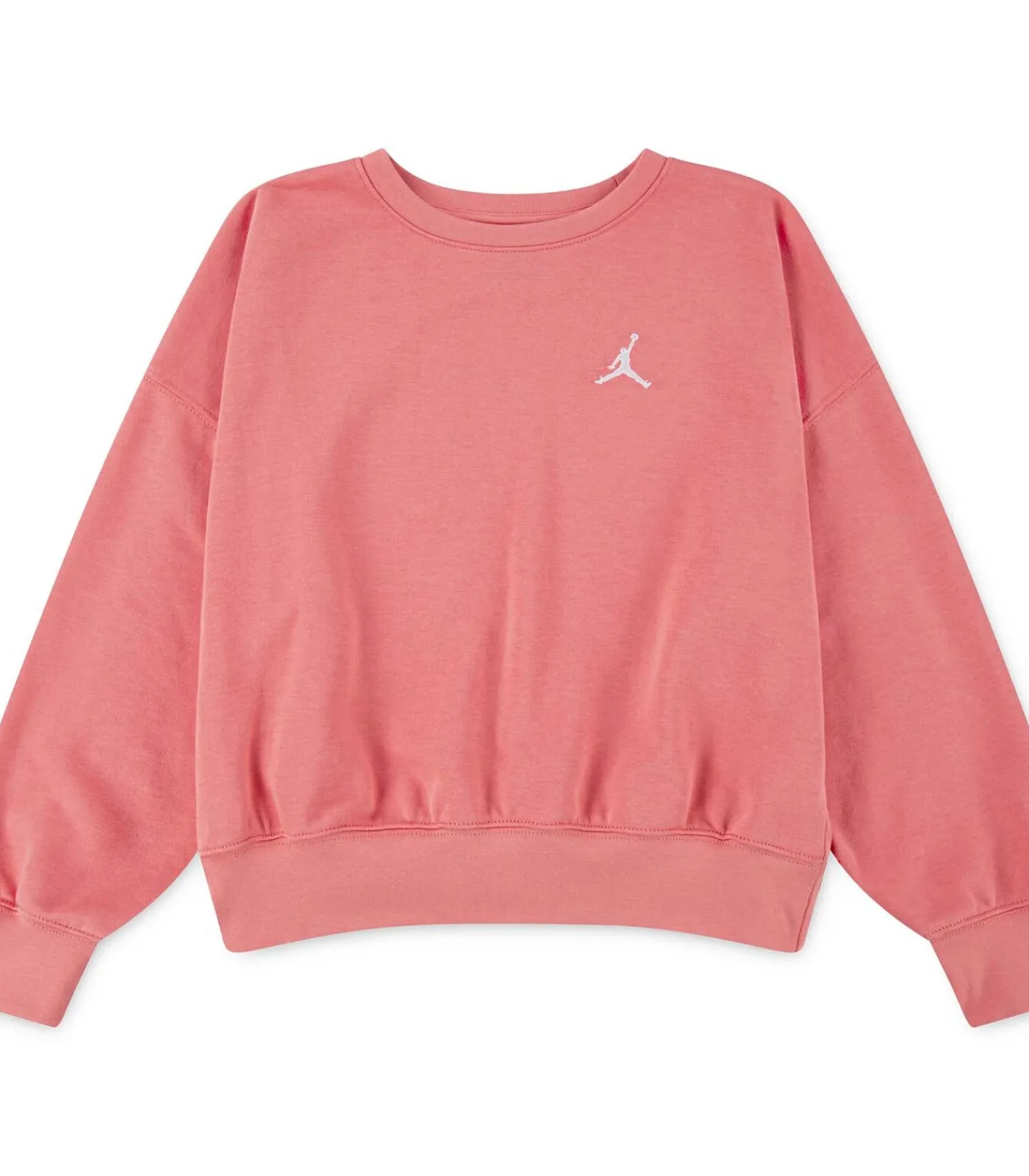 Kinderen Jordan Jdg Brookyln Ess Ft Crew