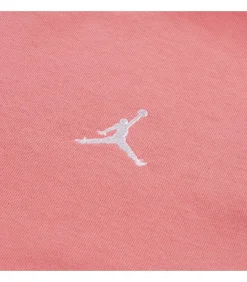 Kinderen Jordan Jdg Brookyln Ess Ft Crew