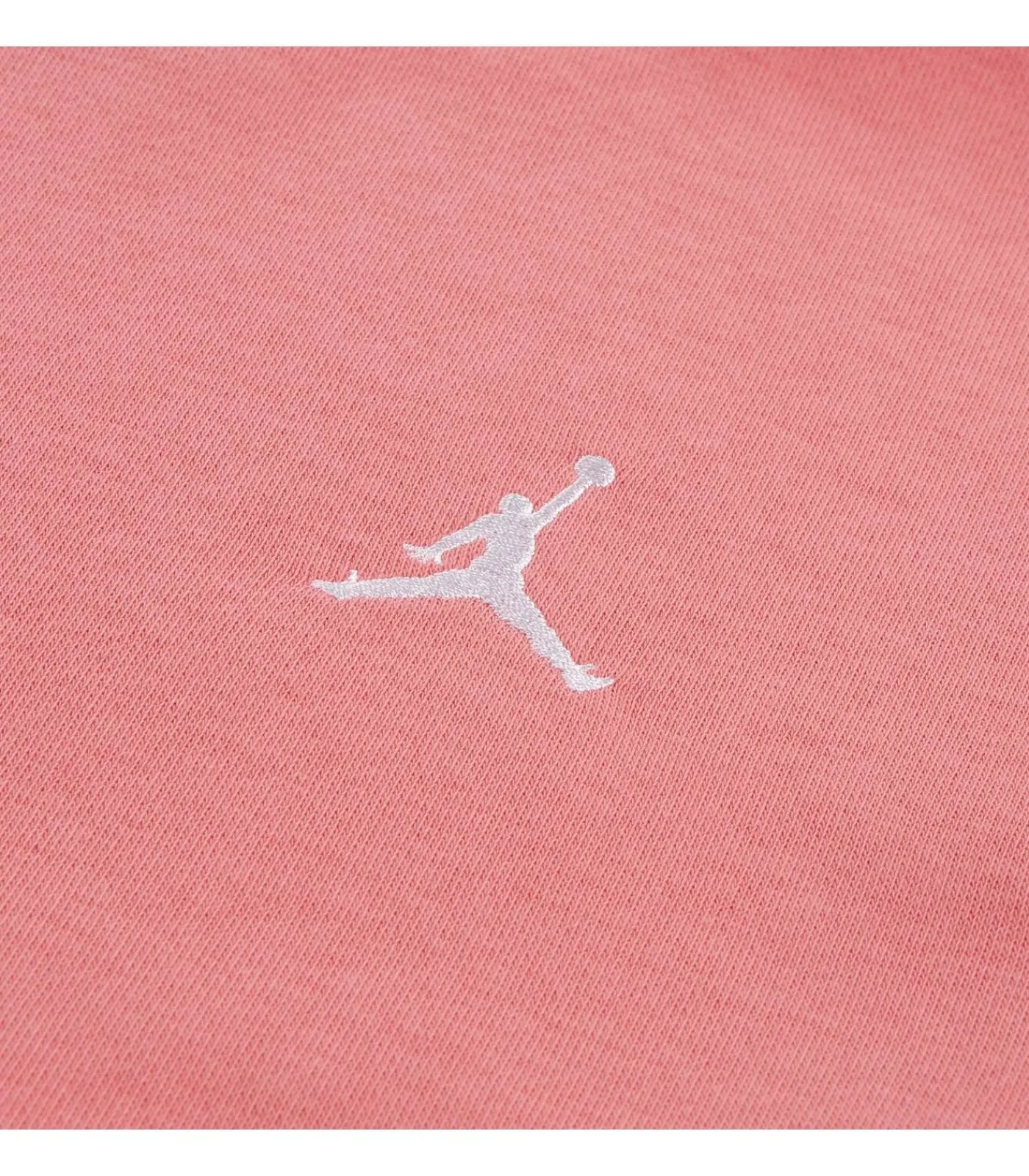 Kinderen Jordan Jdg Brookyln Ess Ft Crew