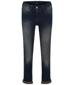 Clearance Jeans DAMES Jeans