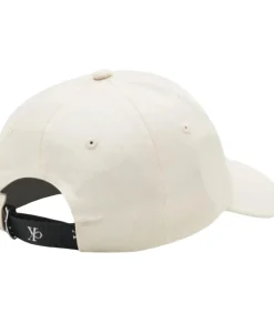 Discount JEANS - Baseball Pet - Heren Hoeden & Petten