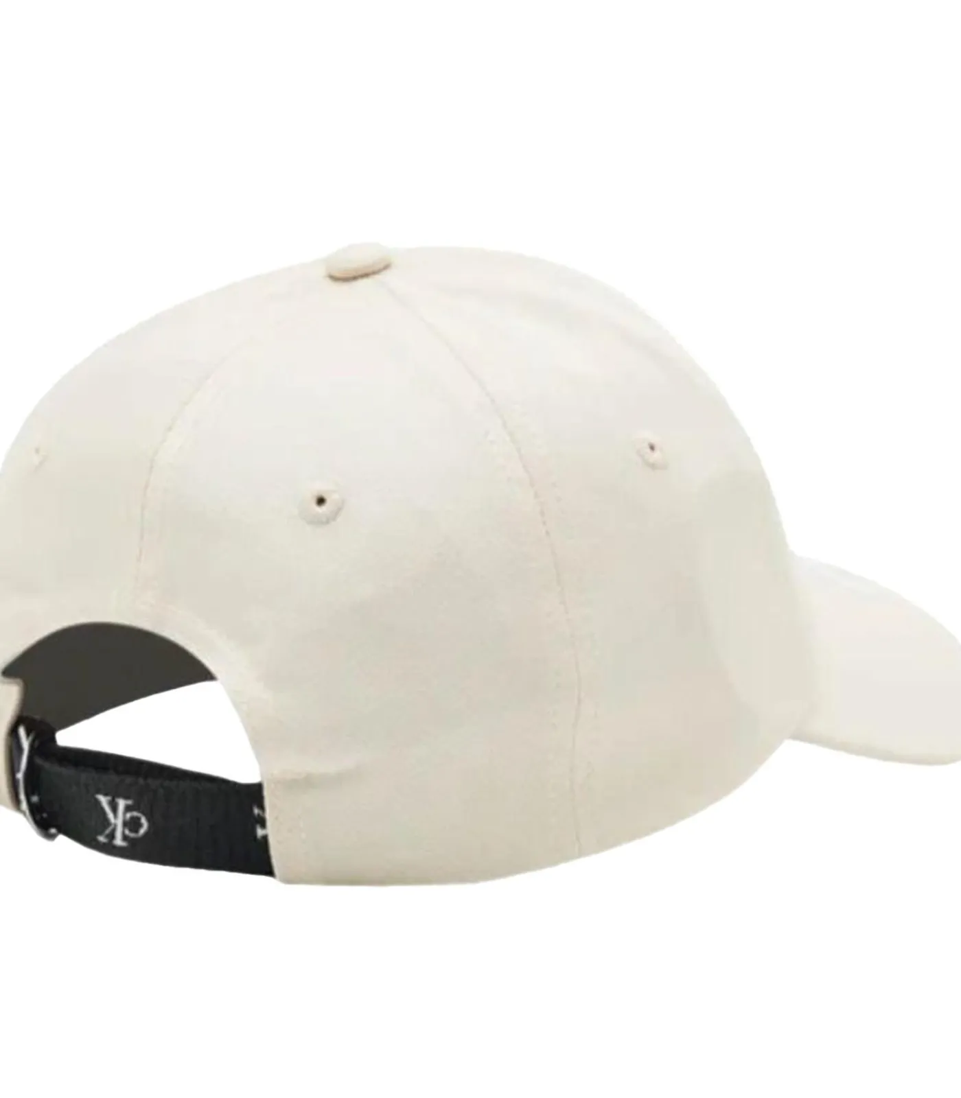 Discount JEANS - Baseball Pet - Heren Hoeden & Petten