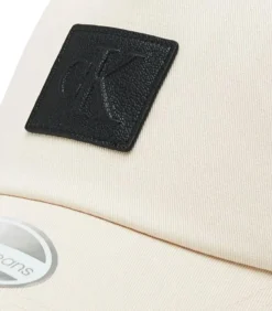 Discount JEANS - Baseball Pet - Heren Hoeden & Petten