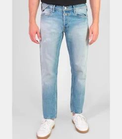 Discount Jeans adjusted 600/17, lengte 34 Heren Jeans