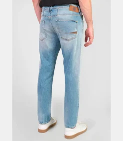 Discount Jeans adjusted 600/17, lengte 34 Heren Jeans