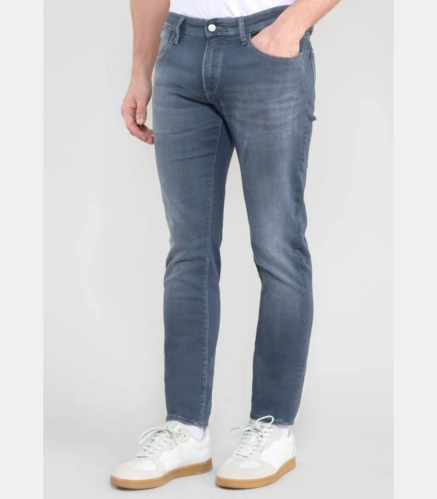 Heren Le Temps des Cerises Jeans adjusted JOGG 700/11, lengte 34