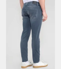 Heren Le Temps des Cerises Jeans adjusted JOGG 700/11, lengte 34