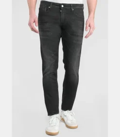 Heren Le Temps des Cerises Jeans adjusted BLUE JOGG 700/11, lengte 34