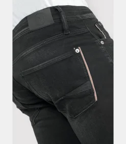 Heren Le Temps des Cerises Jeans adjusted BLUE JOGG 700/11, lengte 34