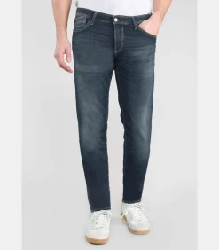 Heren Le Temps des Cerises Jeans adjusted JOGG 700/11, lengte 34
