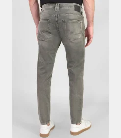 Outlet Jeans adjusted BLUE JOGG 700/11, lengte 34 Heren Jeans