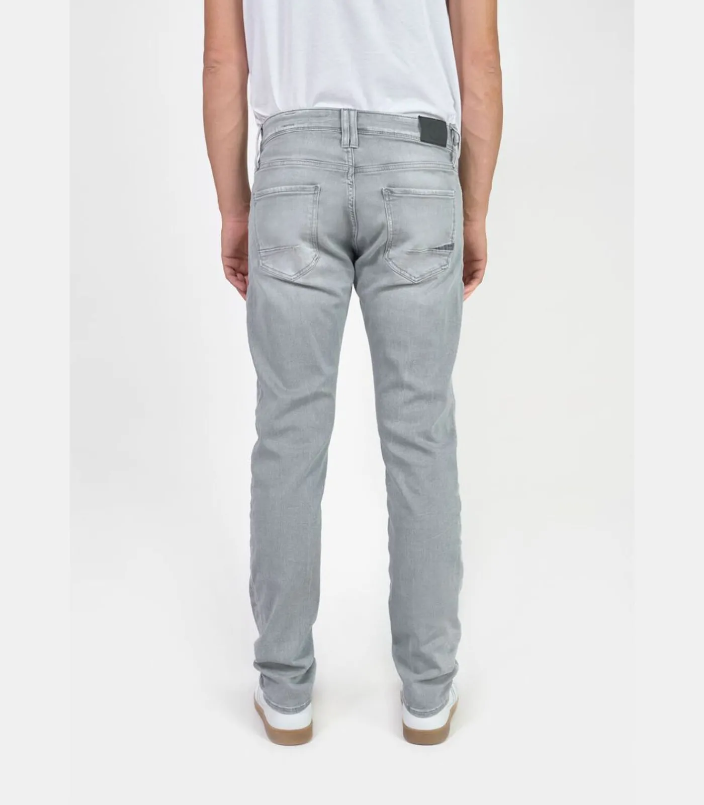 Heren Le Temps des Cerises Jeans adjusted BLUE JOGG 700/11, lengte 34