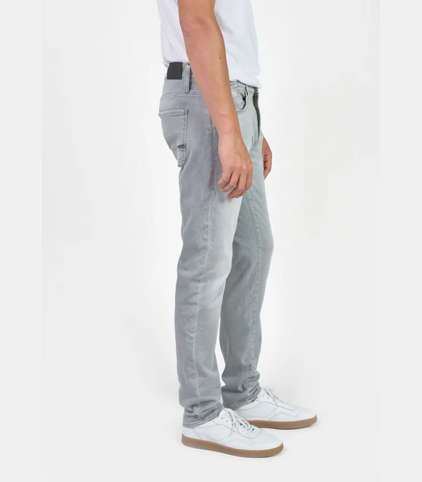 Heren Le Temps des Cerises Jeans adjusted BLUE JOGG 700/11, lengte 34