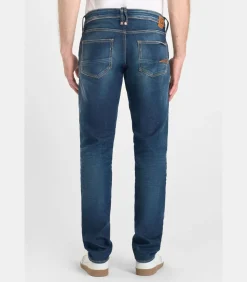 Heren Le Temps des Cerises Jeans adjusted stretch 700/11, lengte 34