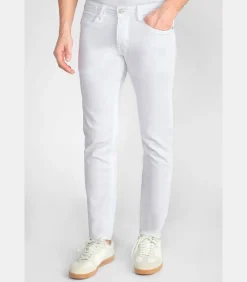 Discount Jeans adjusted stretch 700/11, lengte 34 Heren Jeans